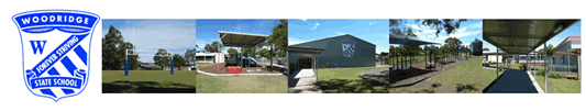 Woodridge State School - Education Gold Coast