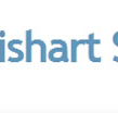 Wishart State School - Education Gold Coast