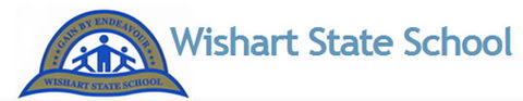 Wishart State School - Education Brisbane 0