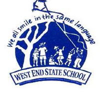 West End State School - Education QLD