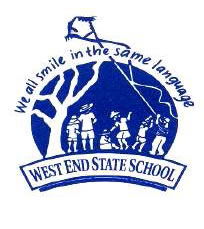 West End State School - Education QLD 0
