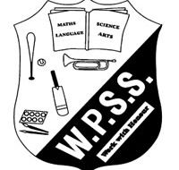 Wellington Point State School  - Education QLD