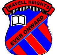 Wavell Heights State School - Education QLD