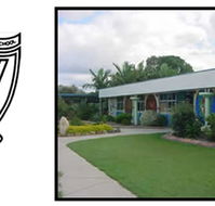 Waterford West State School - Education QLD
