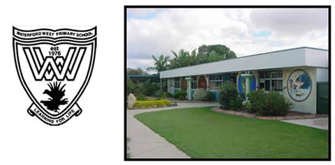 Waterford West State School - Education QLD 0