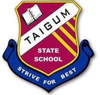 Taigum State School - Education QLD