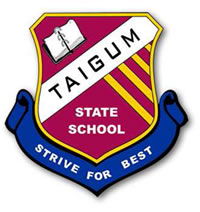 Taigum QLD Schools and Learning Education QLD Education QLD