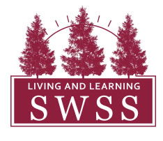 Strathpine West State School - Education QLD 0