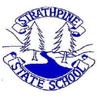 Strathpine State School - Education QLD 0