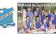 Somerset Hills State School - thumb 0