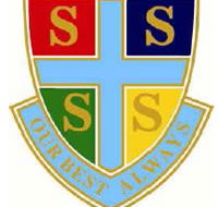 Serviceton South State School - Education QLD