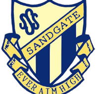 Sandgate State School - Education QLD