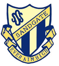 Sandgate State School - Education QLD 0