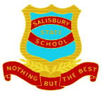 Salisbury State School - Education QLD