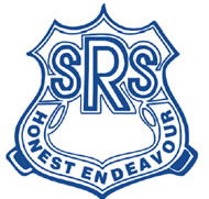Runcorn State School - Education QLD