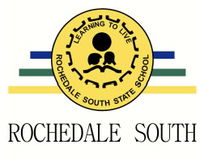 Rochedale South QLD Schools and Learning Education QLD Education QLD