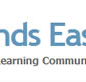 Richlands East State School  - Education QLD