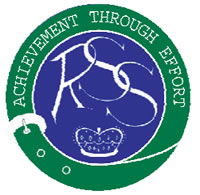 Robertson QLD Education QLD