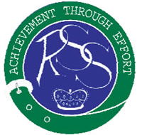 Robertson State School - Education QLD