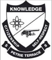 Paddington QLD Education QLD