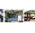 Oxley State School - Education QLD