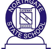 Northgate State School - Education Brisbane