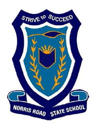 Norris Road State School - Education QLD 0