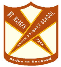 Mount Warren Park QLD Education QLD