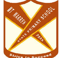 Mt Warren Park State School - Education QLD