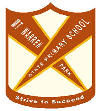 Mt Warren Park State School - Education QLD 0