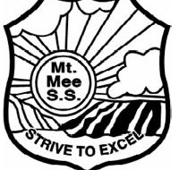 Mount Mee State School - Education Brisbane