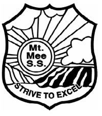 Mount Mee QLD Schools and Learning Education Brisbane Education Brisbane
