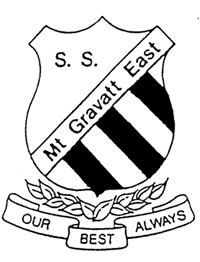 Mount Gravatt East State School - Education Brisbane 0