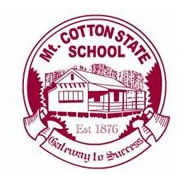 Mount Cotton QLD Education QLD