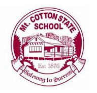 Mt Cotton State School - Education QLD