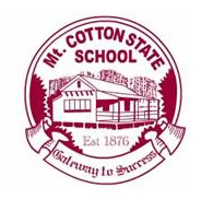 Mount Cotton QLD Schools and Learning Education QLD Education QLD