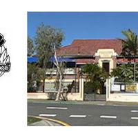 Morningside State School - Education Gold Coast