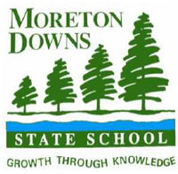 Deception Bay QLD Schools and Learning Education Brisbane Education Brisbane