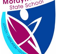 Morayfield East State School - Education QLD