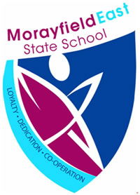 Morayfield East State School - Education QLD 0