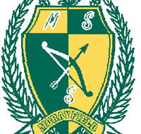Morayfield State School - Education QLD