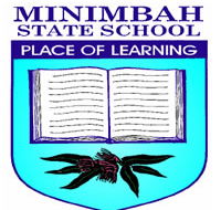 Minimbah State School - Education QLD
