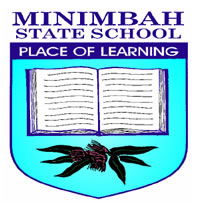 Minimbah State School - Education Brisbane 0