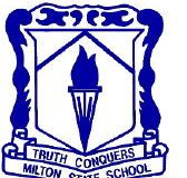 Milton State School - Education QLD