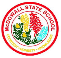 Mcdowall State School - Education QLD