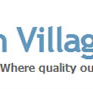 Logan Village State School - Education Brisbane