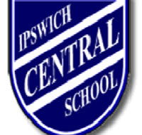Ipswich Central State School - Education QLD