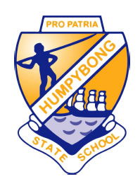 Margate QLD Schools and Learning Education QLD Education QLD