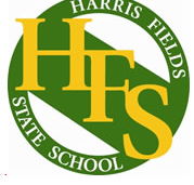 Harris Fields State School - Education QLD