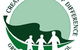 Greenbank State School - thumb 0